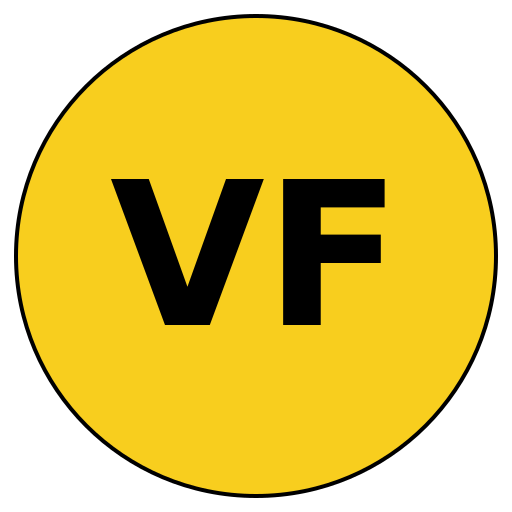 Voyage Factor